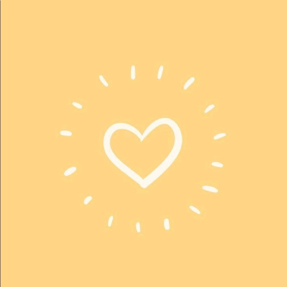 Meet your Posher, Deckyn